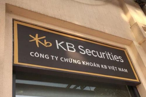 KBSV chọn 3 chủ đề đầu tư quý IV, loạt cổ phiếu dầu khí và đầu tư công được gọi tên