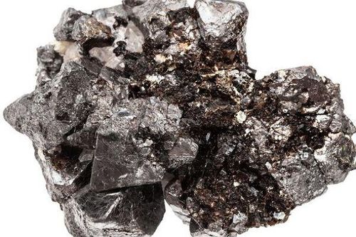 Giá quặng sắt Trung Quốc giảm xuống thấp nhất 18 tháng