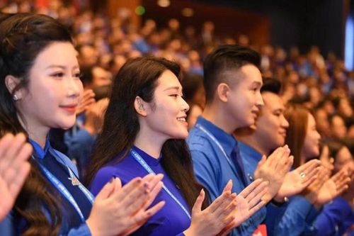 Thủ tướng Chính phủ sẽ gặp gỡ, đối thoại với thanh niên về tạo việc làm, khởi nghiệp