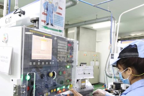 R&I nâng Việt Nam lên BBB-: Từ nâng hạng tín nhiệm đến mở cửa thị trường vốn Nhật Bản