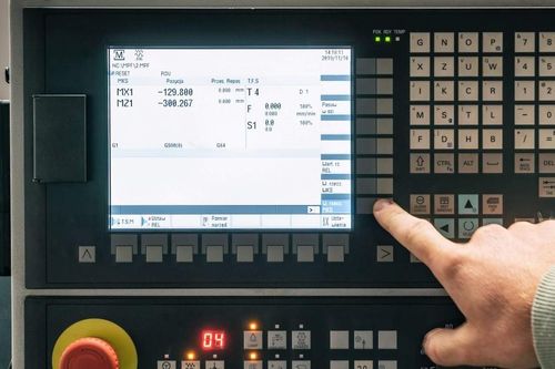 26 văn bản pháp luật khoa học, công nghệ dự kiến được bãi bỏ