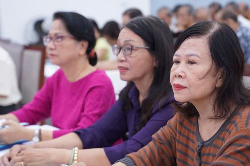 Phường Hải Châu rà soát hộ nghèo, hộ cận nghèo năm 2026