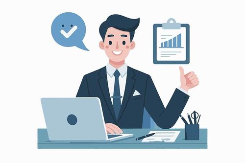Đẩy mạnh phân cấp, ủy quyền trong quản lý nhà nước