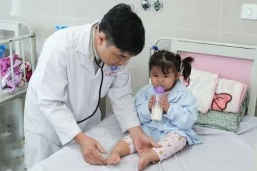 Đồng Tháp: Bệnh sốt xuất huyết Dengue và tay chân miệng đang trong tầm kiểm soát