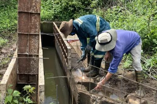 Tạo đà cho “trụ đỡ” của ngành nông nghiệp bứt phá - Kỳ 1: Khơi thông nguồn lực