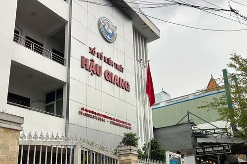 Cần Thơ rà soát trách nhiệm tại 3 công ty xổ số sau kiểm toán
