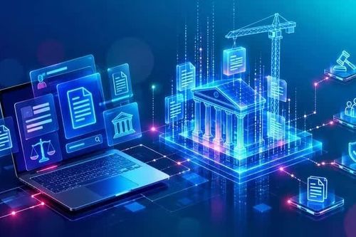 Việt Nam xây dựng cơ sở dữ liệu lớn về pháp luật, hướng tới tra cứu thông minh bằng AI