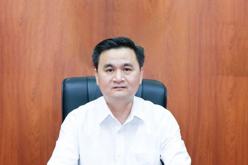 Nâng cao hiệu quả hoạt động của cơ sở đào tạo giáo dục đại học và giáo dục nghề nghiệp