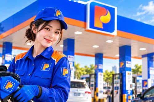 Giá xăng dầu hôm nay 9/10: Xăng vừa tăng mạnh, dầu thế giới lại nóng lên