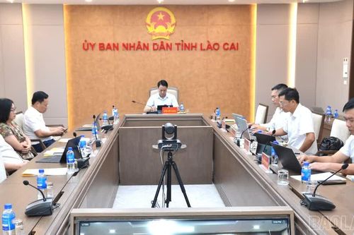 Cả nước giảm gần 19.000 đầu mối cơ sở giáo dục công lập
