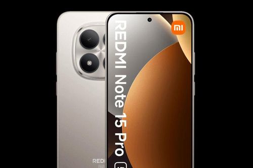 Đánh giá chi tiết 6 smartphone dưới 10 triệu đồng: Sức hút RAM 12GB, camera 200MP và pin khủng