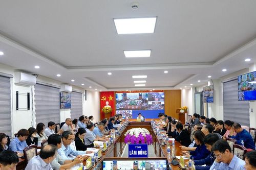 Nâng cao hiệu quả hoạt động quỹ tín dụng Nhân dân trên địa bàn Khu vực 10