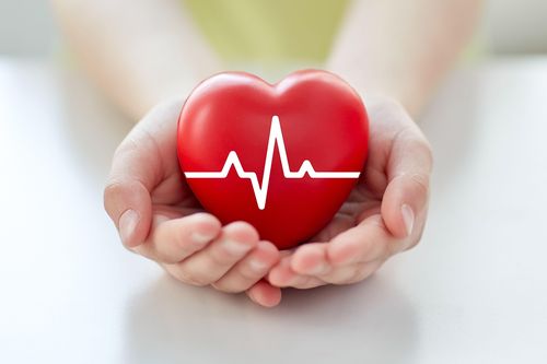 Những điều phụ nữ cần biết để bảo vệ sức khỏe tim mạch