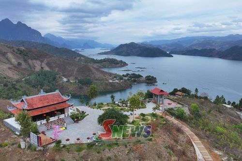 Một thời Sơn La