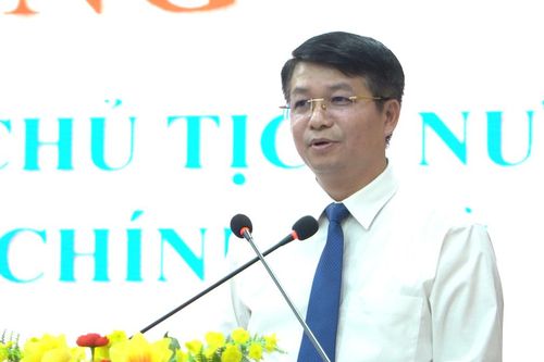 Chủ động nâng cao chất lượng y tế cơ sở, lấy người dân làm trung tâm