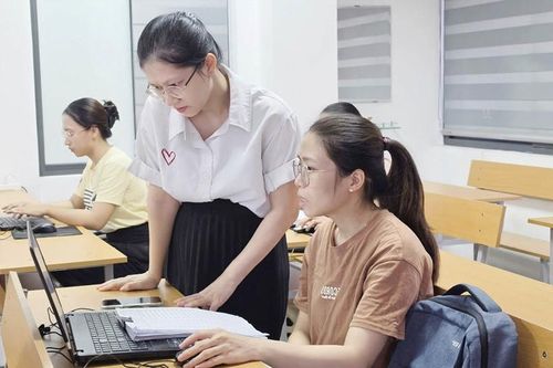 Tránh vi phạm nghĩa vụ thuế nhờ sổ tay hướng dẫn