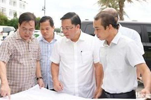Thuận Hóa tập trung hoàn thành các chỉ tiêu phát triển năm 2026