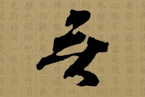 Vô môn quan là gì?