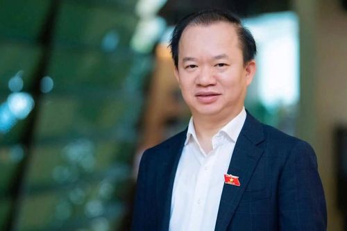 PGS.TS Bùi Hoài Sơn: Ba câu hỏi thường xuyên trong lãnh đạo, quản lý, kiểm tra và giám sát