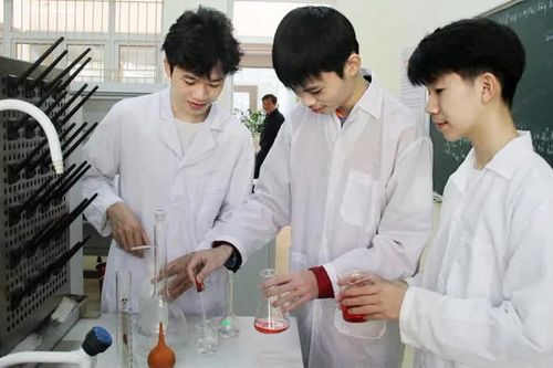 Siết chấm thi nghiên cứu khoa học cấp quốc gia của học sinh
