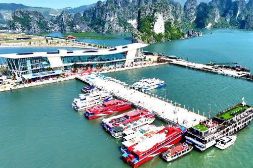 Xã, phường, đặc khu cần đáp ứng tiêu chí nào để được công nhận là khu kinh tế đặc biệt?