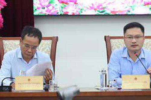 Bộ Văn hóa, Thể thao và Du lịch đạt nhiều kết quả tích cực trong quý III/2026