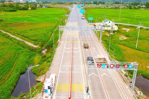 Bộ Xây dựng chốt hạn chuẩn hóa dữ liệu, tích hợp giấy tờ lên VNeID