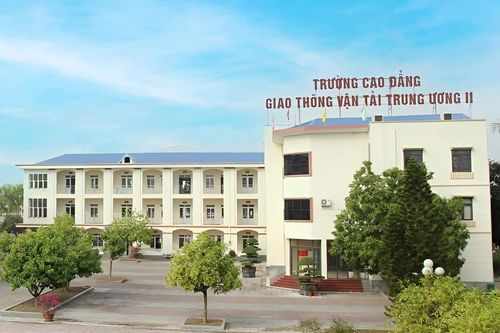 Chuyển giao hai trường cao đẳng từ Bộ Xây dựng về UBND TP Hải Phòng quản lý