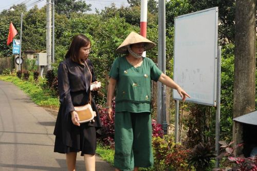Đồng Nai: Tăng tốc đưa 6 xã về đích Nông thôn mới trong năm 2026