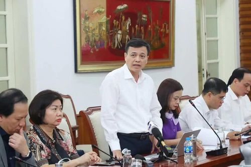 Cục Điện ảnh xử lý nền tảng, phim phổ biến chưa đúng quy định trên không gian mạng