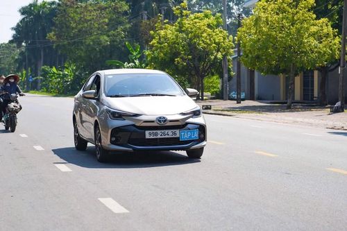 Bắc Ninh: Giám sát chặt công tác đào tạo lái xe sau vụ tai nạn khiến thầy dạy lái tử vong
