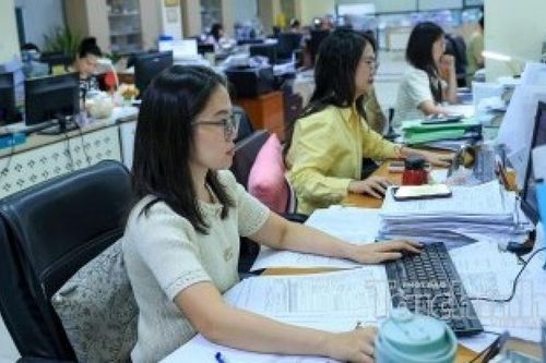 Bộ Tài chính bãi bỏ 5 quyết định liên quan đến tài chính - kế toán