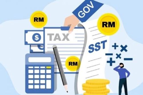 Thu nhập từ lương, chứng khoán và cho thuê nhà thì quyết toán thuế TNCN thế nào?