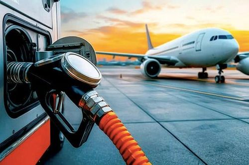 Italy chưa gia hạn giảm thuế nhiên liệu, giá xăng dầu tăng mạnh