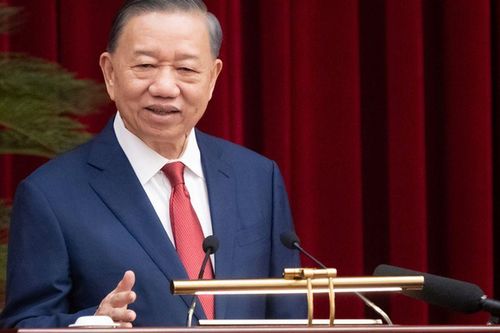 Góc nhìn văn hoá: “Gắn xây dựng Đảng với quản trị quốc gia và phát triển đất nước”