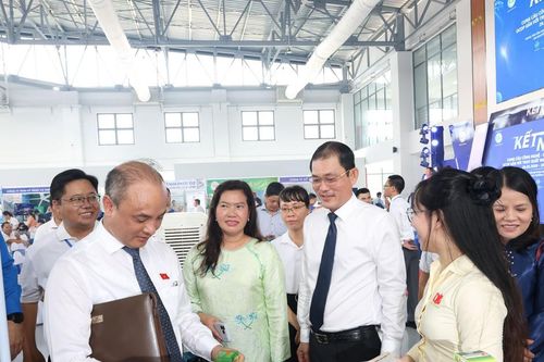 TP. Cần Thơ tập trung chỉ đạo đẩy mạnh tiến độ giải ngân vốn đầu tư công