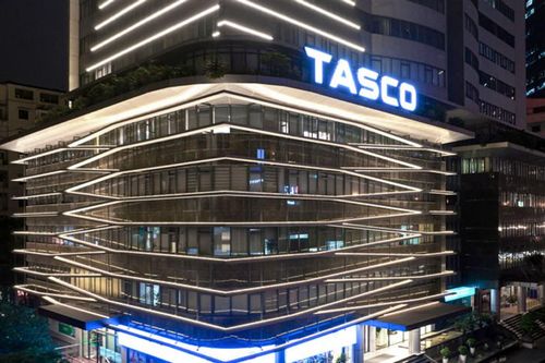 Tasco (HUT): Nợ vay hơn 23.700 tỷ đồng, tiếp tục huy động 3.560 tỷ đồng trái phiếu để làm gì?