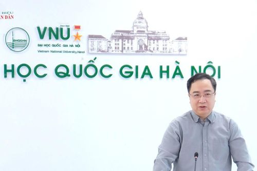 Đào tạo nhân lực, nghiên cứu gắn với phát triển sản phẩm công nghiệp văn hóa