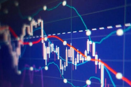 Định giá VN-Index xuống thấp, thị trường đã đến vùng 'săn' cơ hội?