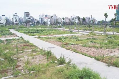 Đất bỏ hoang bị đánh thuế: Giới đầu cơ không lo thì ai lo?