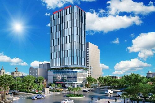 Navico sắp trả cổ tức, gia đình Phó Chủ tịch nhận phần lớn
