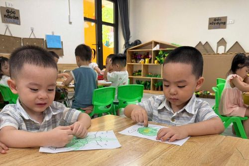 Nghiêm cấm thu tiền của người học với hoạt động giáo dục tăng cường