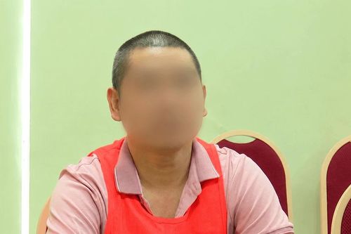 Góc khuất tiền chênh 80 tỷ đồng và 26 lần mở bán tại dự án nhàở xã hội New City
