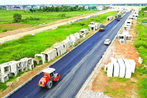 Mở luồng xanh giải ngân vốn đầu tư công