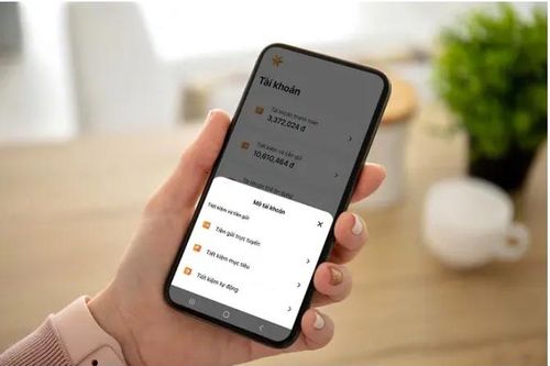 Gửi tiết kiệm online rồi mất điện thoại thì có mất tiền không?