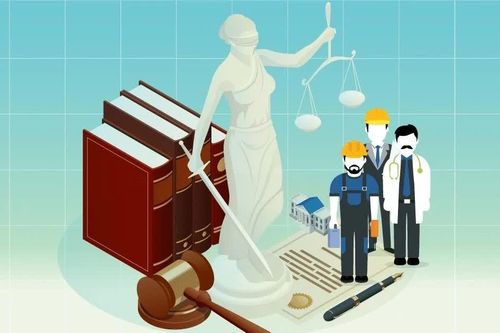 Hành vi cưỡng bức lao động bị xử phạt thế nào?