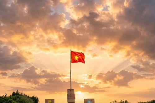 Giữ vững an ninh, trật tự trên đặc khu Phú Quý