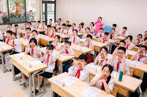 Thông tư 85/2026/TT-BGD&ĐT quy định rõ giáo dục ngoài giờ không thu tiền