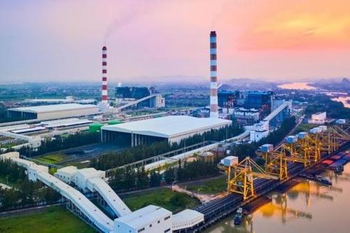 Nhiệt điện Hải Phòng (HND) giao quyền phụ trách Hội đồng quản trị, báo cáo không còn là công ty đại chúng
