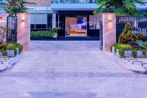 Cấp nước Chợ Lớn (CLW) sắp chi thêm 5,2 tỷ đồng cổ tức, hoàn tất kế hoạch tỷ lệ 20%